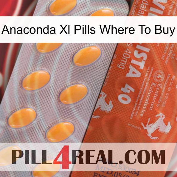 Anaconda Xl Pills Where To Buy 43.jpg